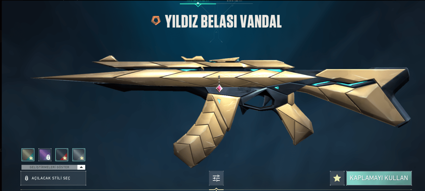Screenshot_3.png