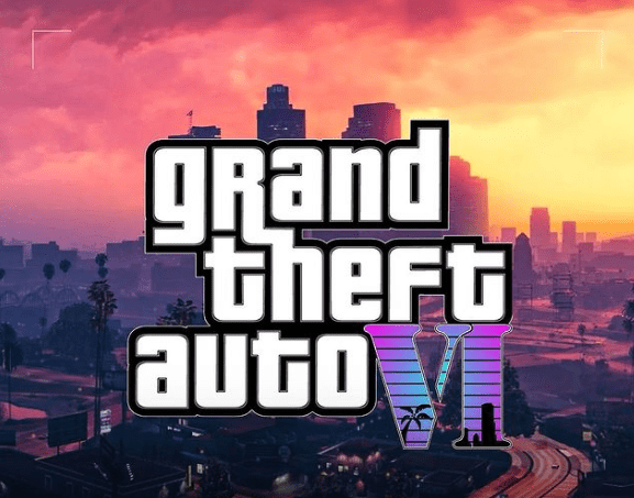 Screenshot_3.png