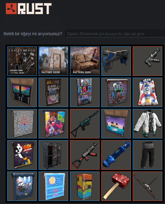 Screenshot_3.png