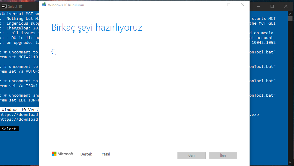 Screenshot_3.png