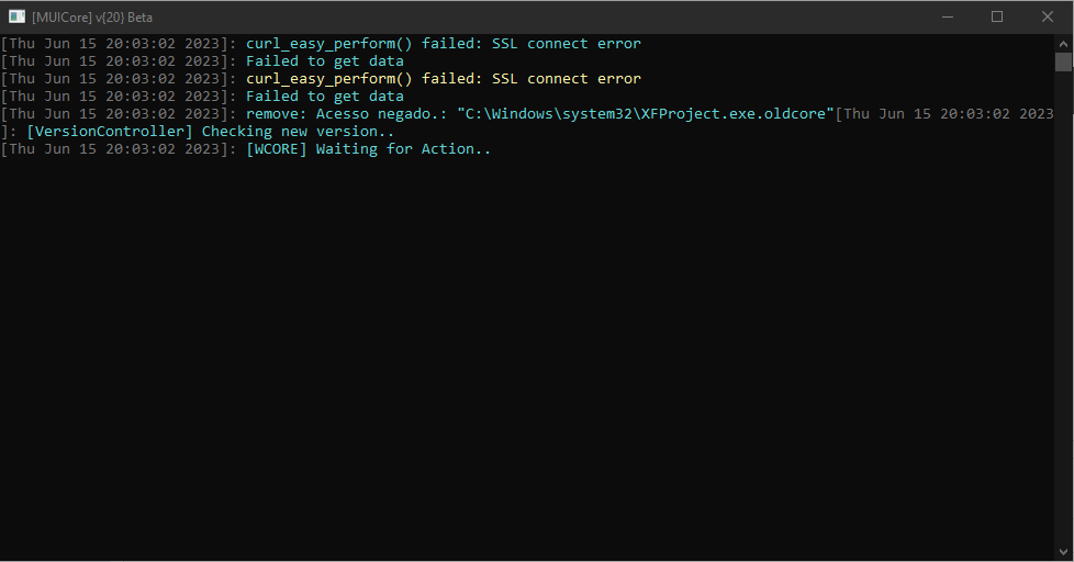 Screenshot_3.png