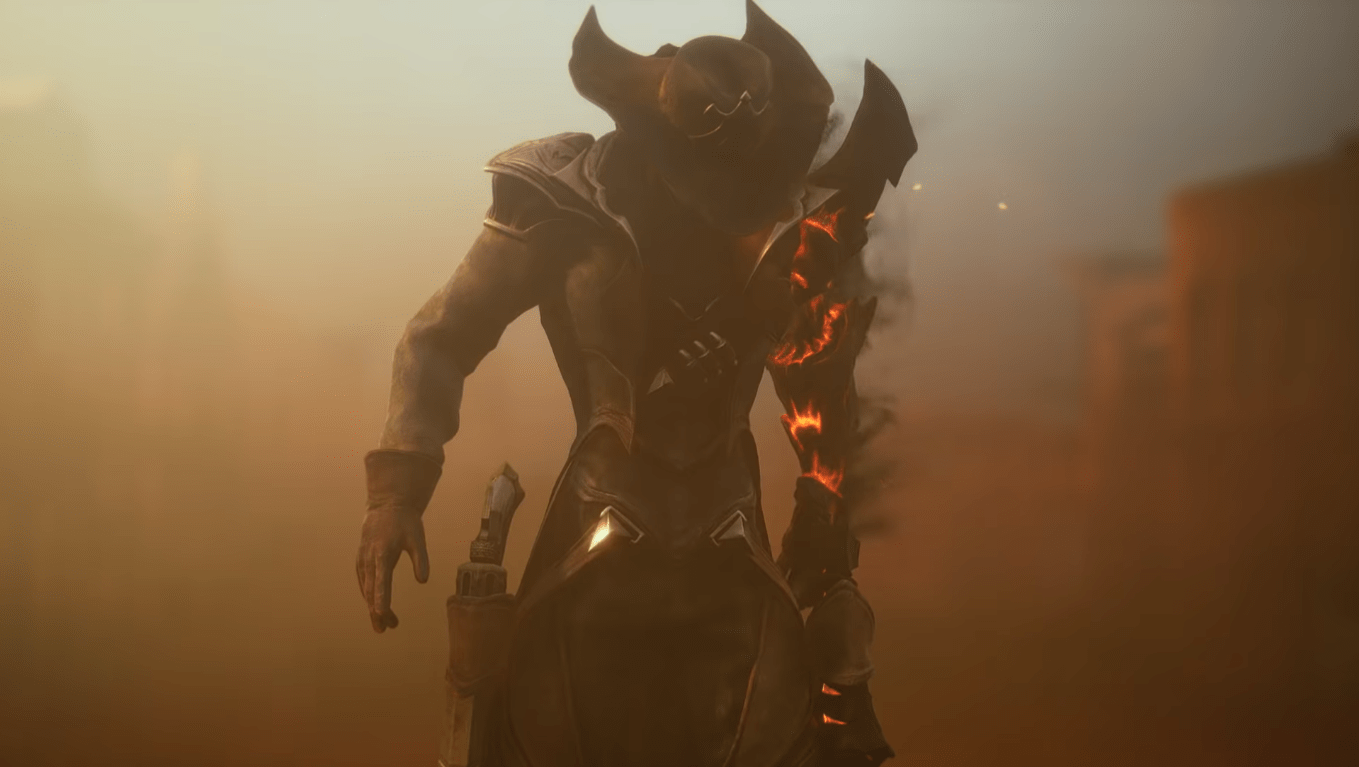 Screenshot_3.png
