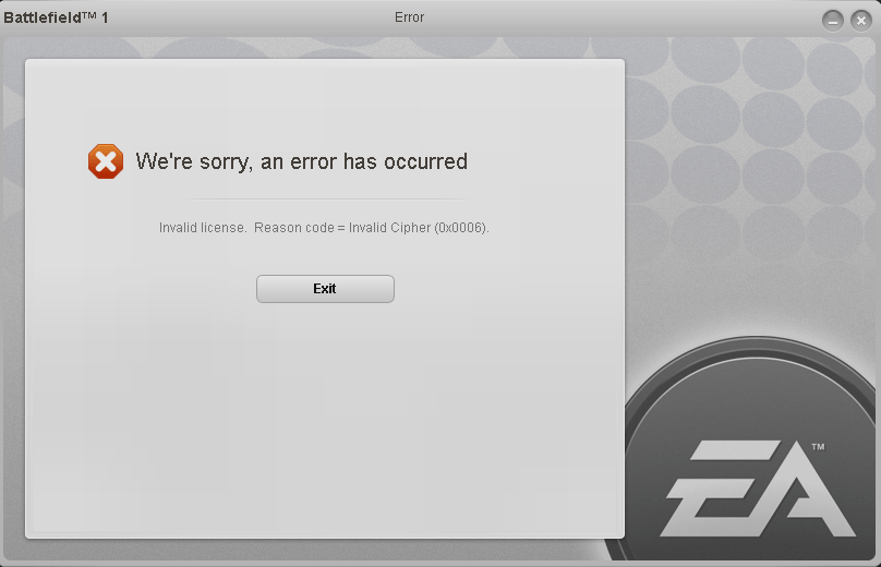 Screenshot_3.png
