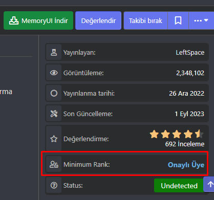 Screenshot_3.png
