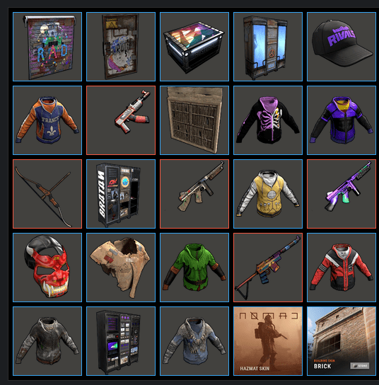 Screenshot_3.png