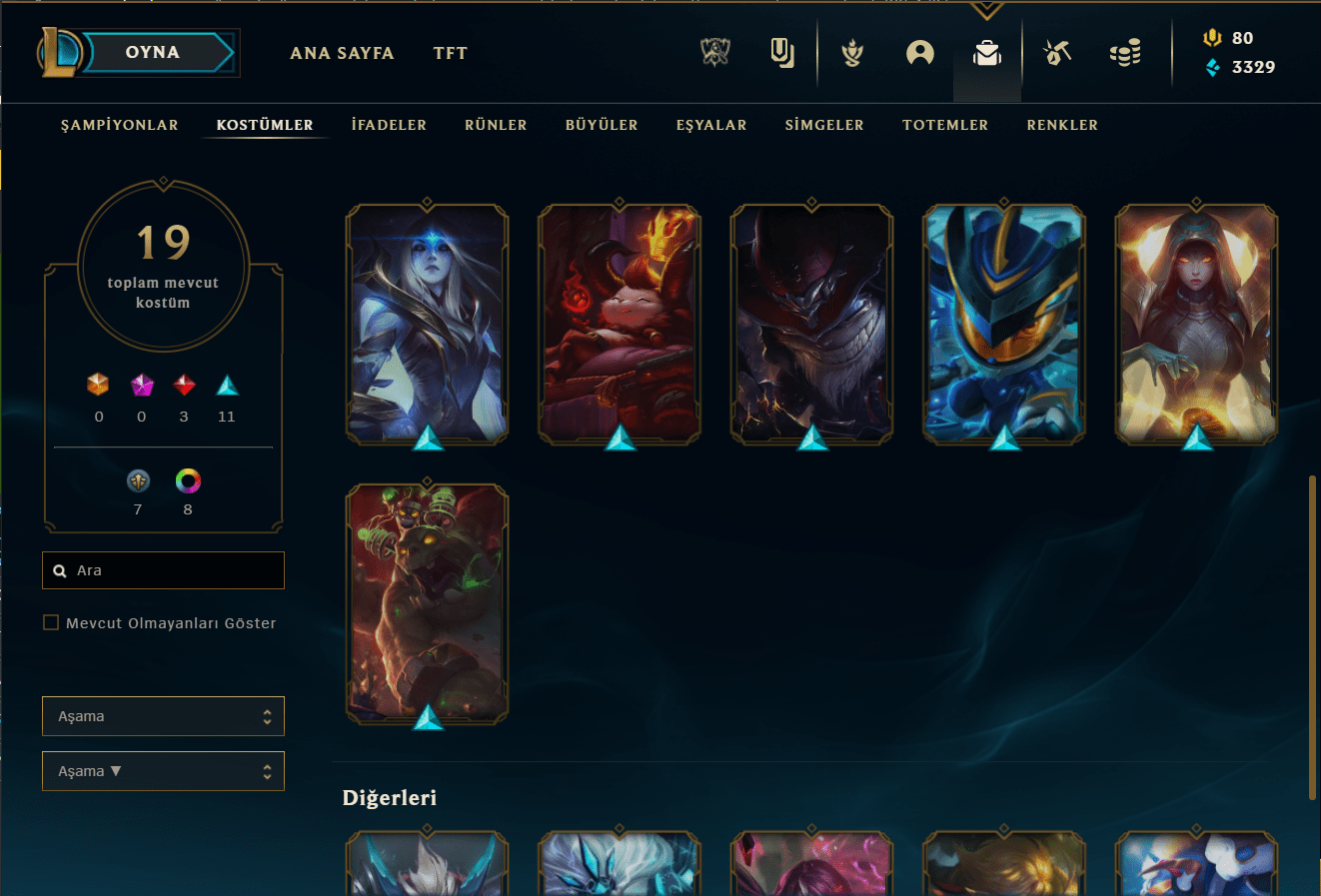 Screenshot_3.png