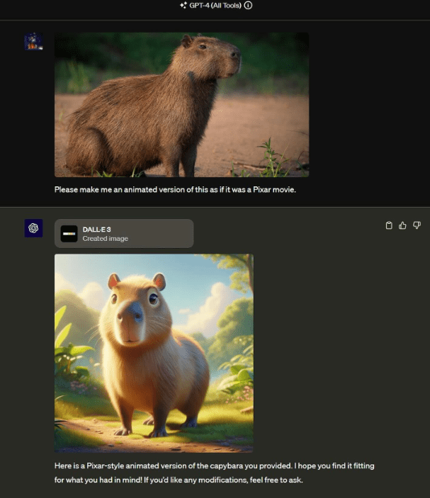 Screenshot_3.png