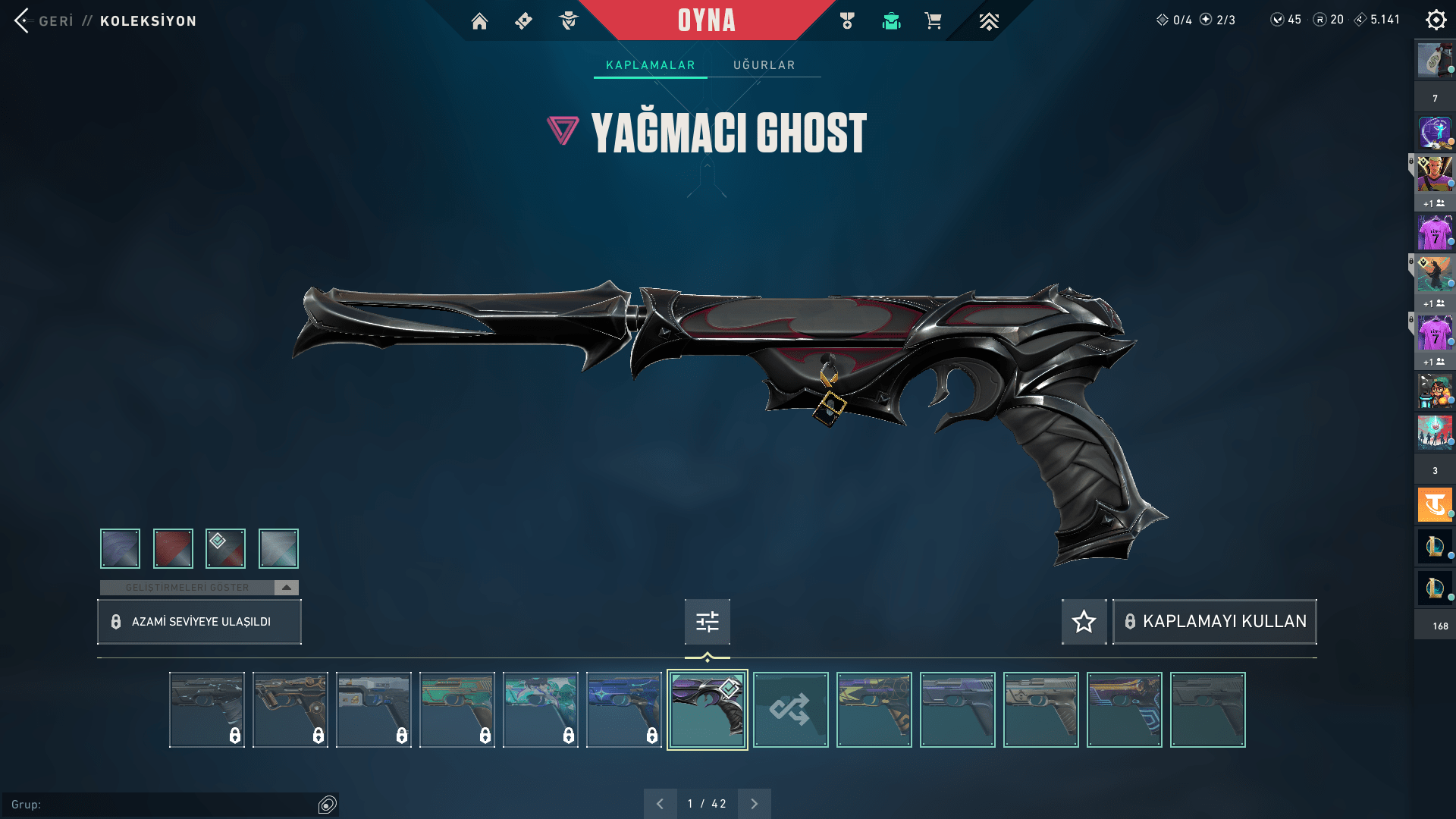 Screenshot_3.png