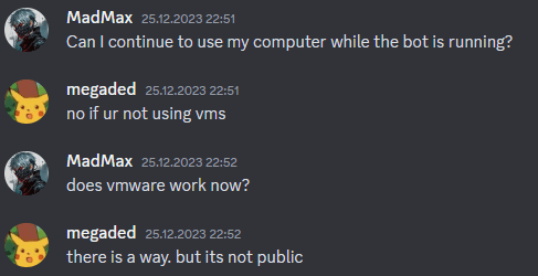 Screenshot_3.png