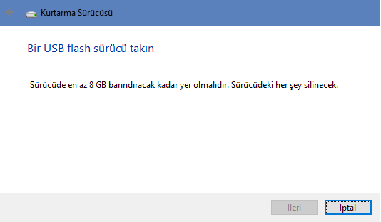 Screenshot_30.png