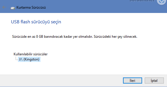 Screenshot_31.png
