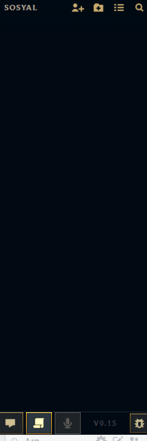 Screenshot_318.png