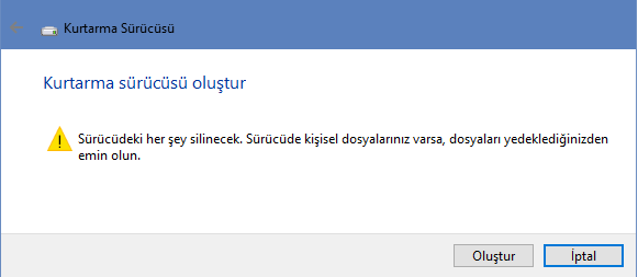 Screenshot_32.png
