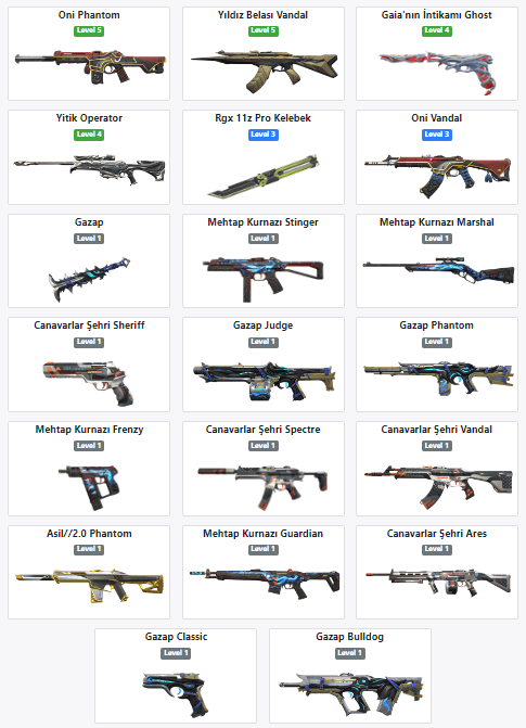 Screenshot_32.png