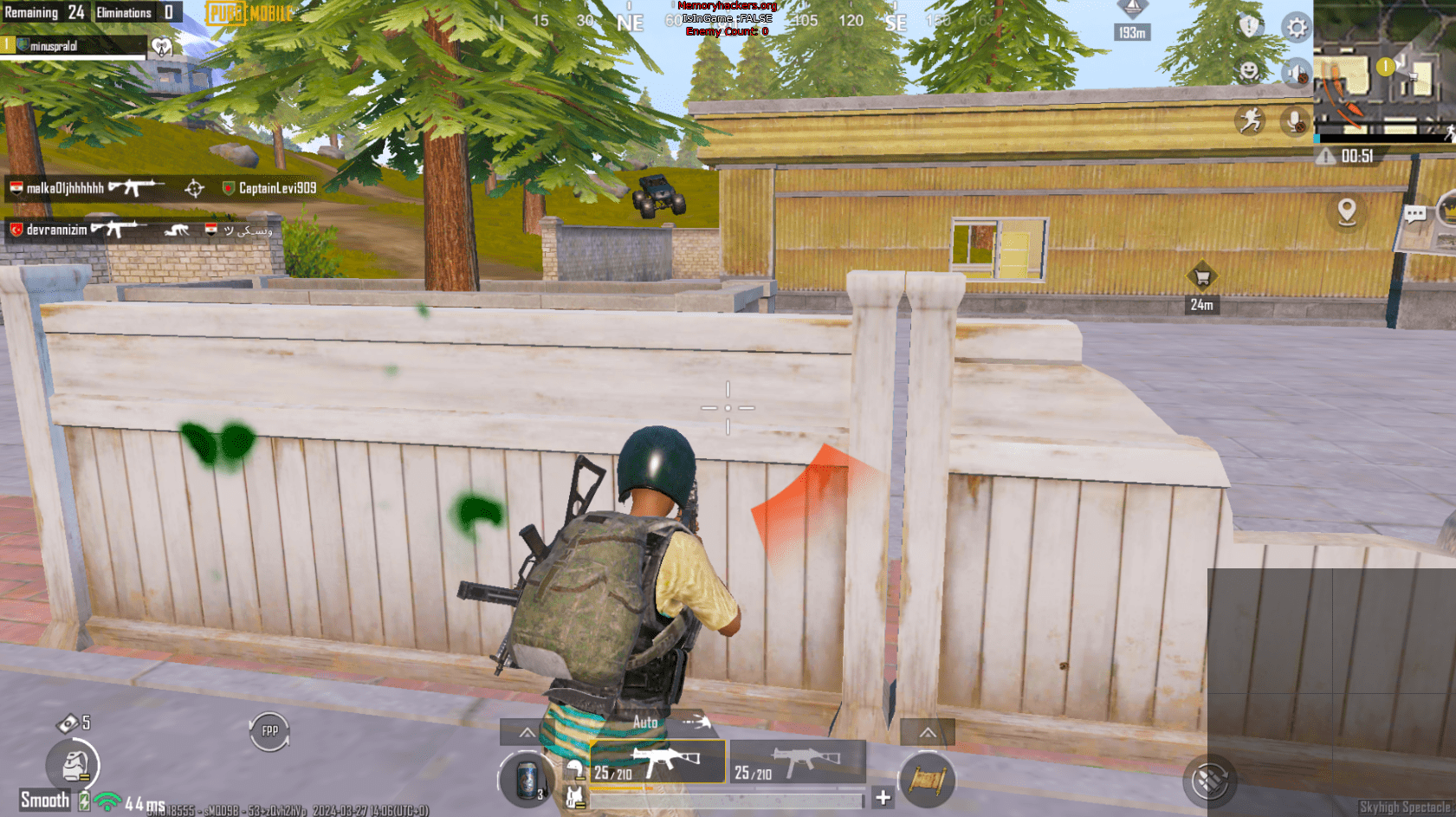 Screenshot_321.png