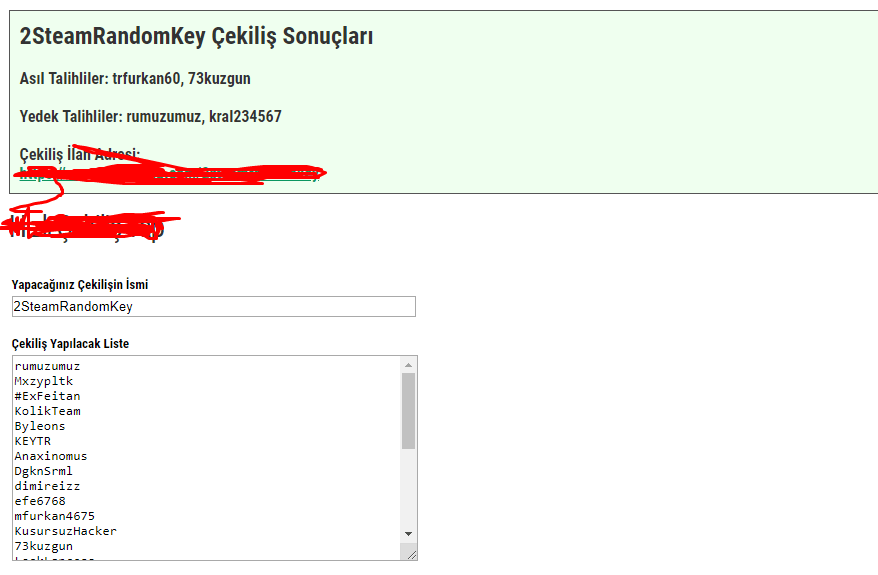 Screenshot_33.png