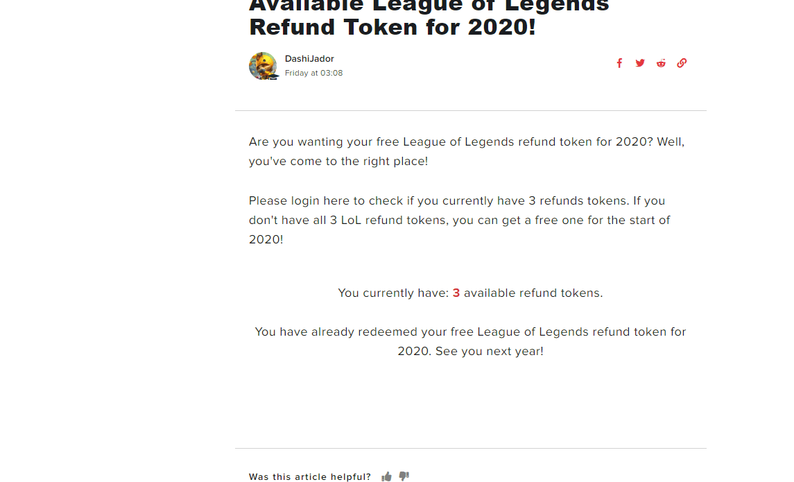 Screenshot_33.png