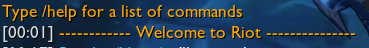 Screenshot_33.png