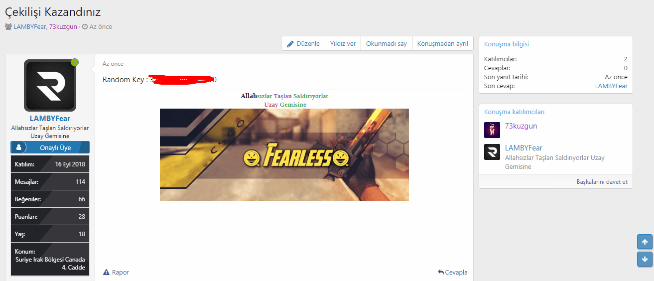Screenshot_34.png
