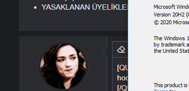 Screenshot_34.png