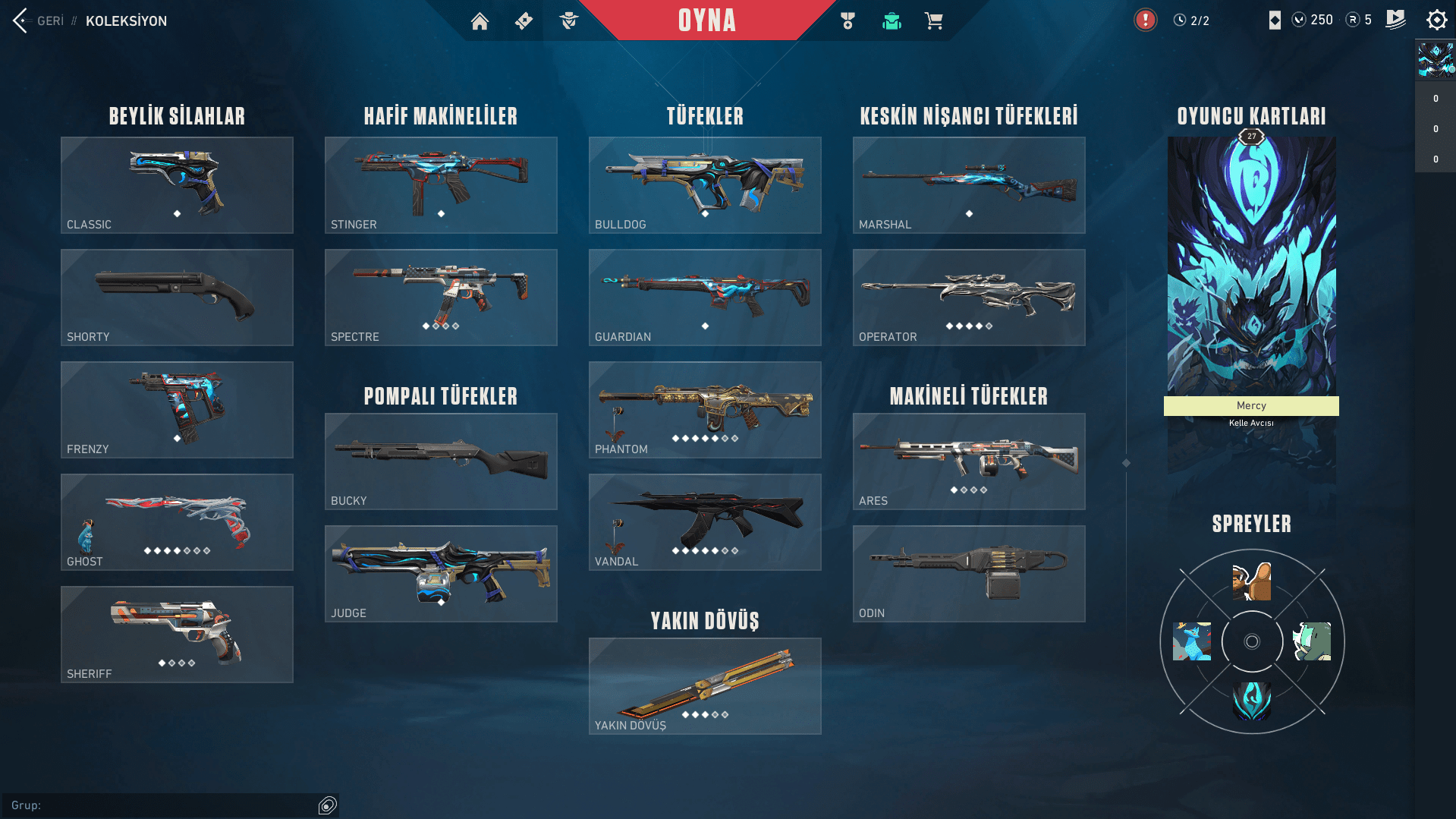 Screenshot_34.png