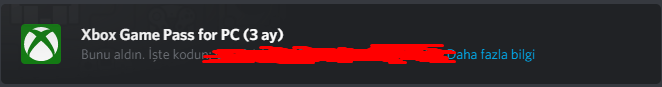 Screenshot_36.png