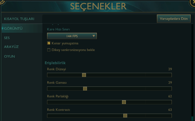 Screenshot_36.png