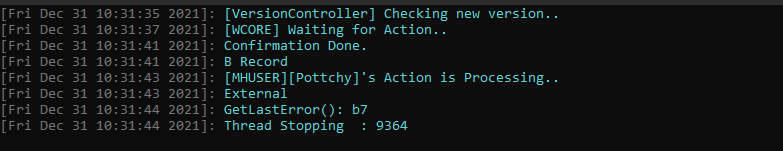 Screenshot_369.png