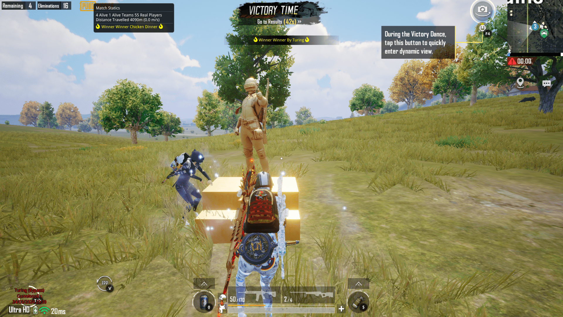 Screenshot_37.png