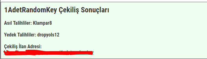 Screenshot_37.png