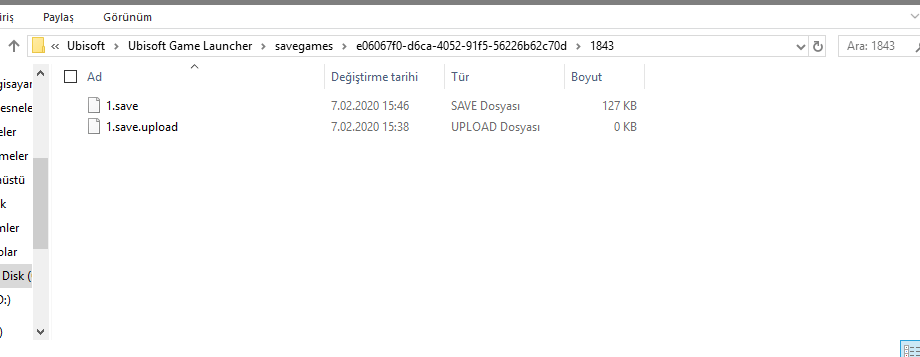Screenshot_37.png