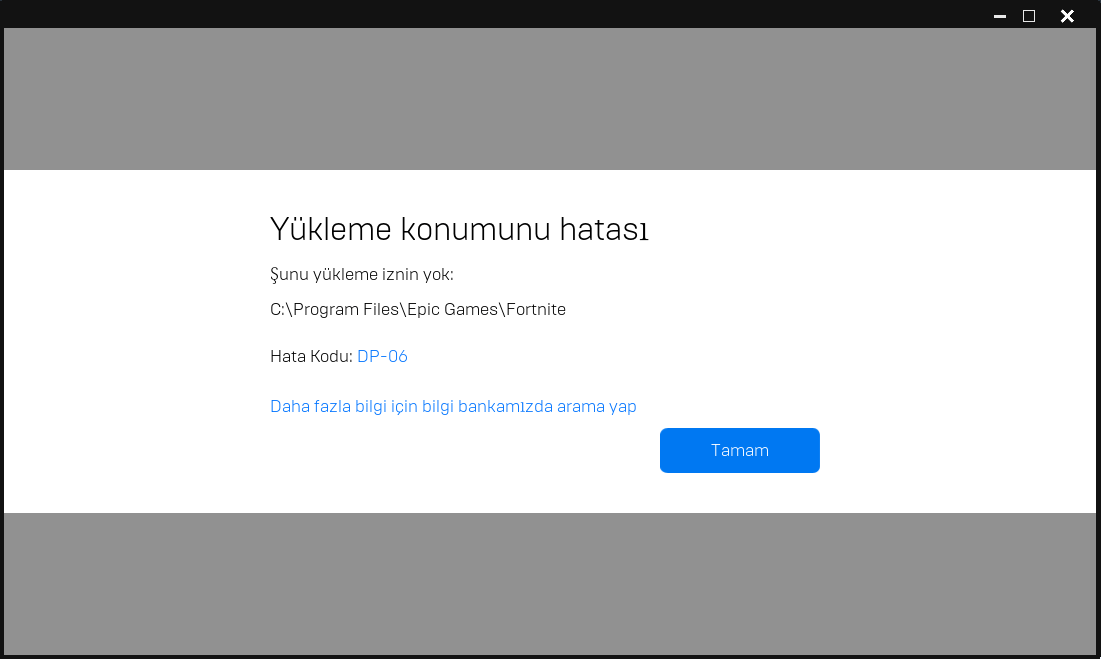Screenshot_38.png