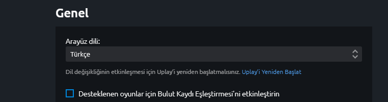 Screenshot_38.png