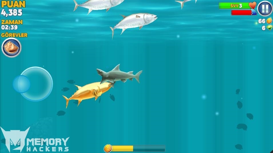Screenshot_4-3.jpg