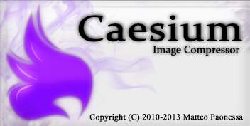 Screenshot_4.jpg