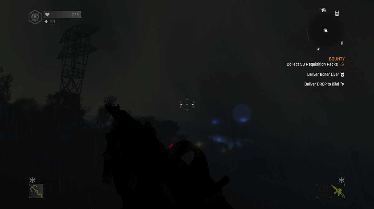 Screenshot_4.jpg