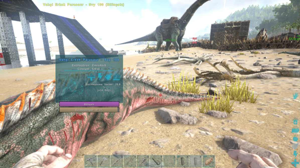 Screenshot_4.jpg