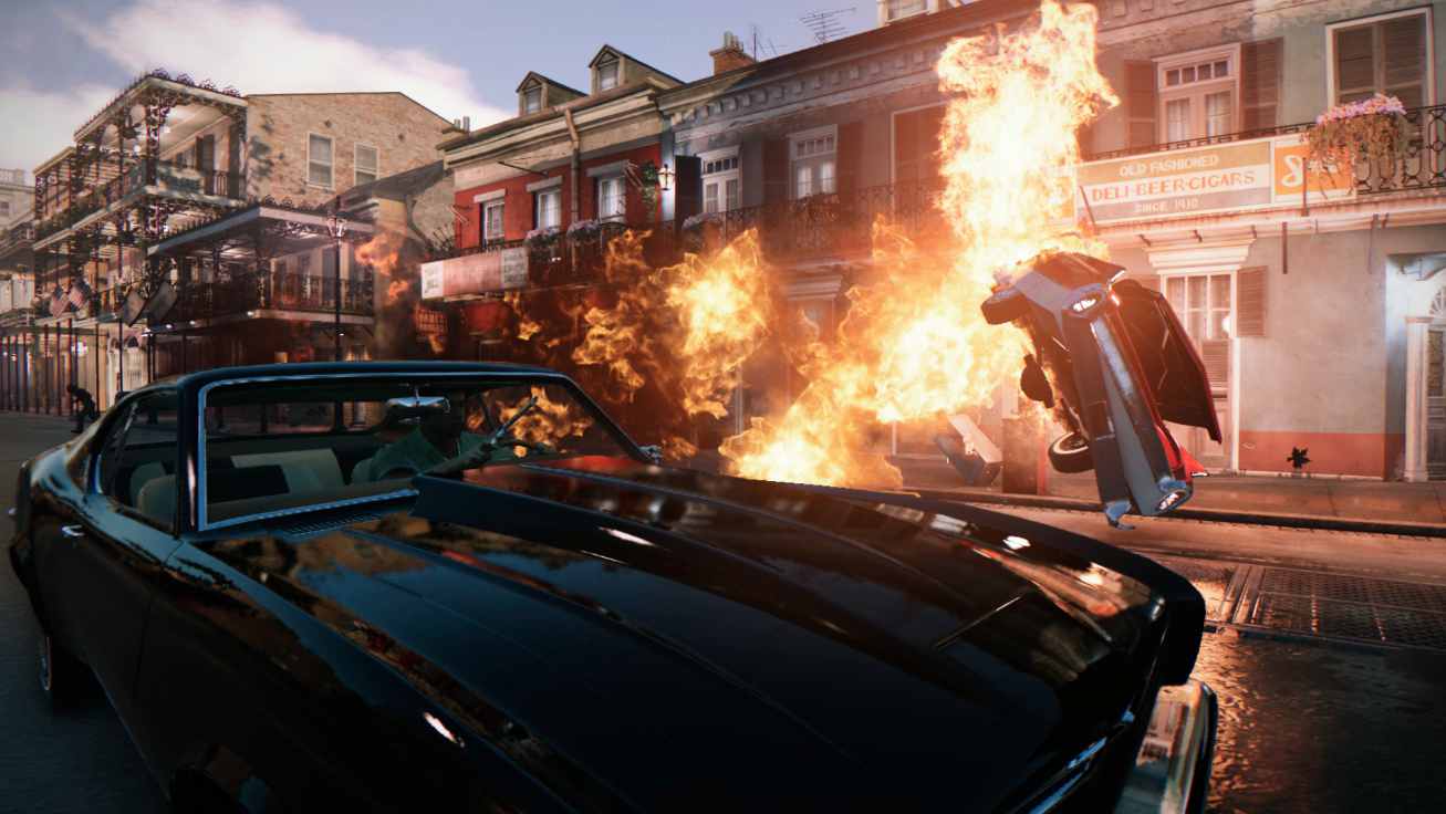 Screenshot_4.jpg