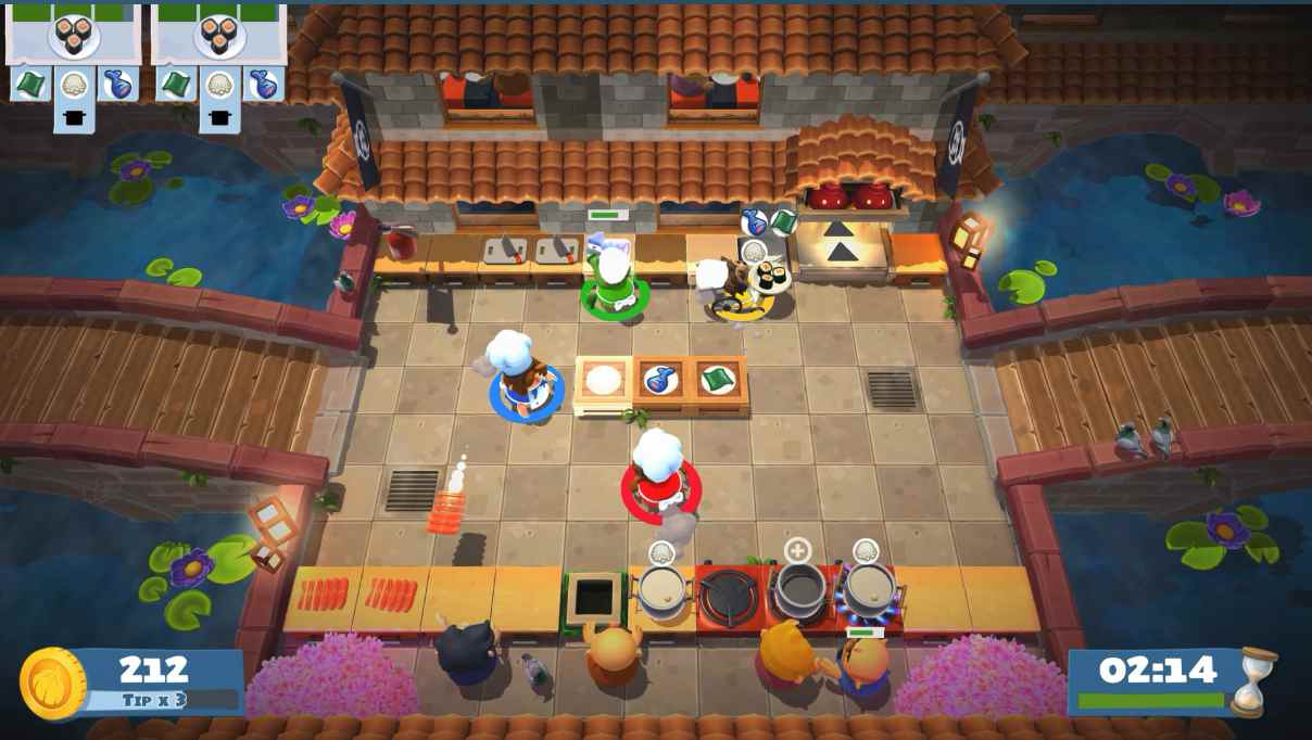 Screenshot_4.jpg