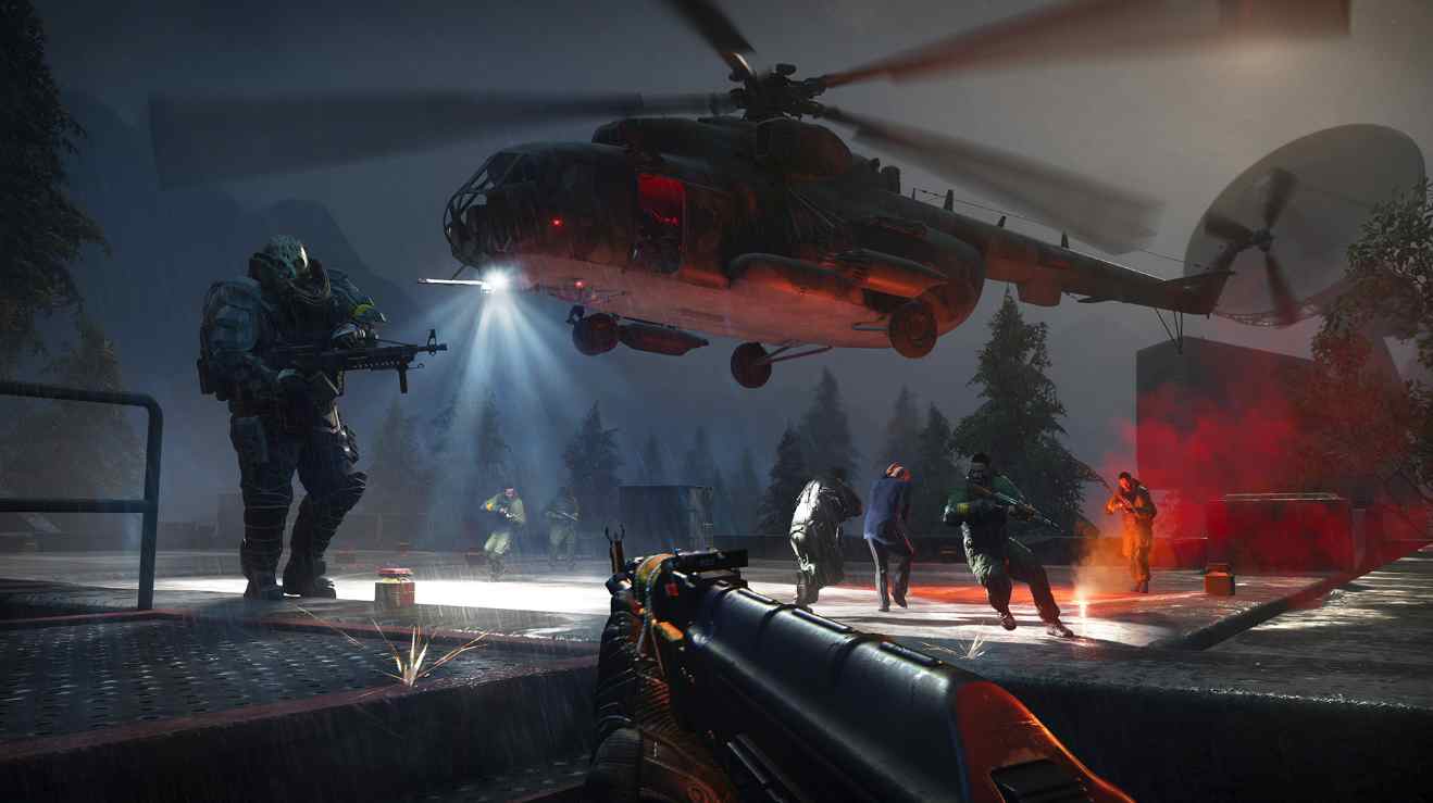 Screenshot_4.jpg