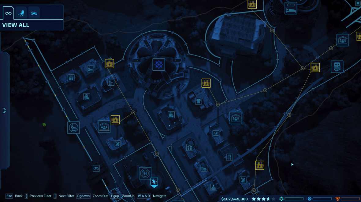 Screenshot_4.jpg