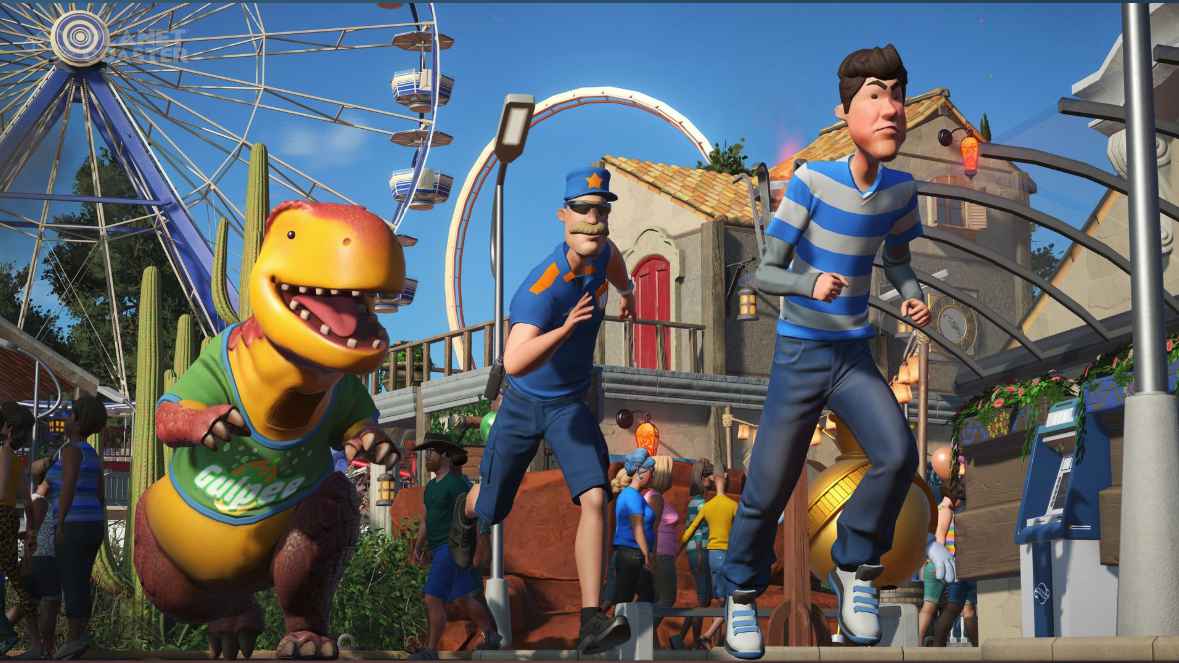 Screenshot_4.jpg