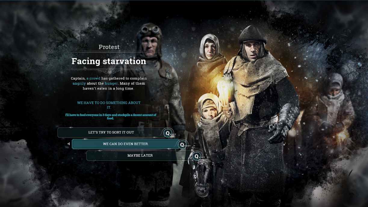 Screenshot_4.jpg
