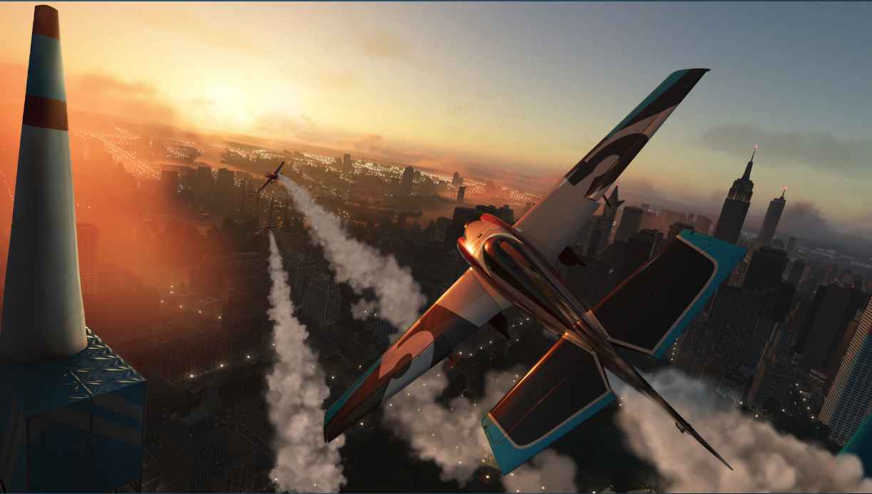 Screenshot_4.jpg