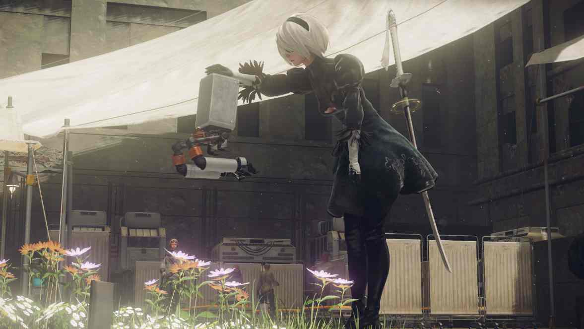 Screenshot_4.jpg