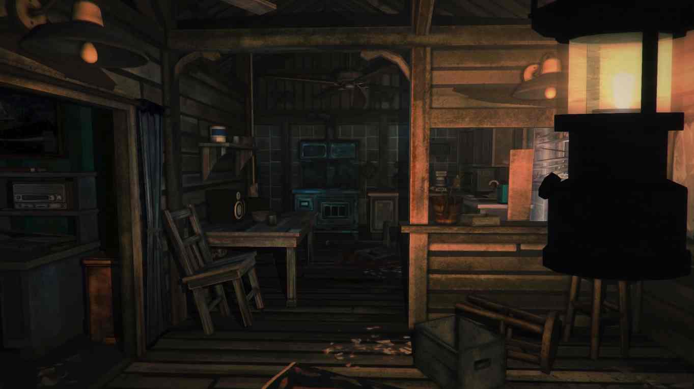 Screenshot_4.jpg