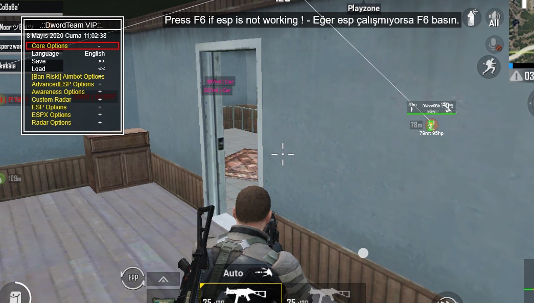 Screenshot_4.jpg