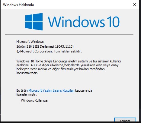 Screenshot_4.jpg