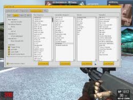 Screenshot_4.jpg