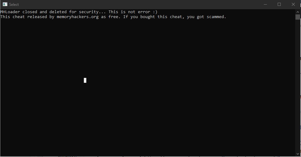 Screenshot_4.jpg